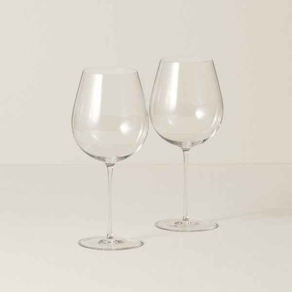 http://tipplergoods.com/cdn/shop/products/tuscany-signaturewarm-region-wine-glasses-set-of-2-384217_grande.jpg?v=1668968395