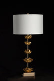 Adeline Table Lamp - Decor - Tipplergoods