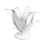 Agave Metal Accessory - Decor - Tipplergoods