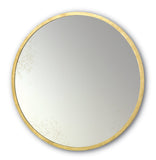 Aline Mirror - Decor - Tipplergoods