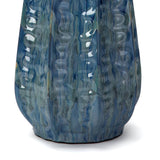 Antigua Ceramic Table Lamp - Decor - Tipplergoods