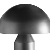 Apollo Table Lamp - Decor - Tipplergoods