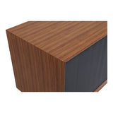 Araya Sideboard - Furniture - Tipplergoods