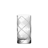 Argyle Crystal Highball Glass 2PK