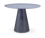 Artisle Center Table - Furniture - Tipplergoods