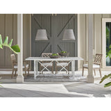 Augustine Outdoor Pendant Large - Outdoor Furniture - Tipplergoods