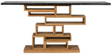 Balin Console - Furniture - Tipplergoods