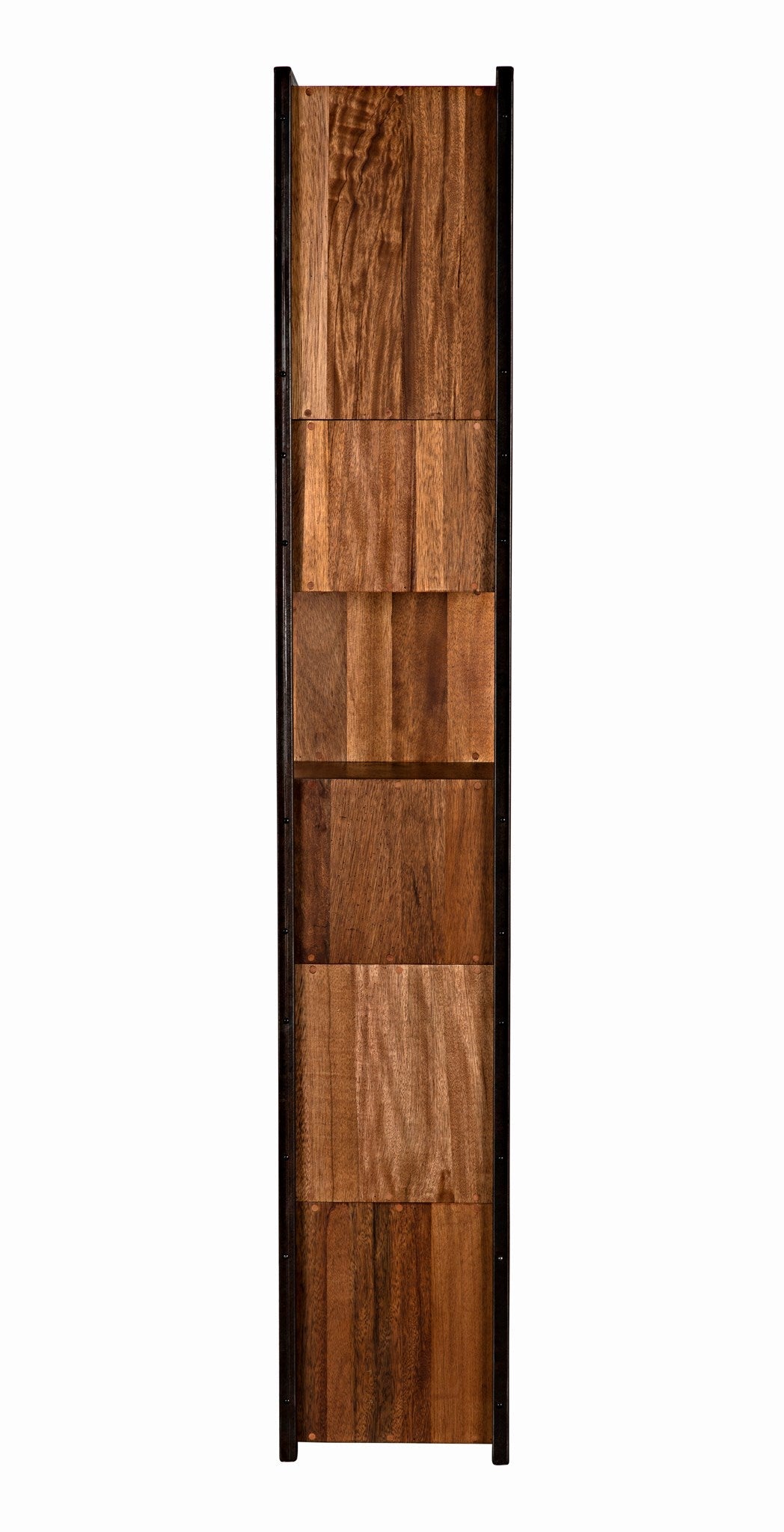 Bauhaus Shelf Unit - Furniture - Tipplergoods