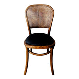 Bedford Dining Chair