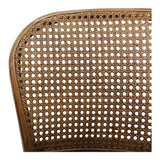 Bedford Dining Chair - Furniture - Tipplergoods