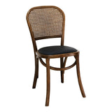 Bedford Dining Chair - Furniture - Tipplergoods