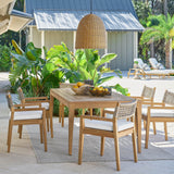 Beehive Outdoor Pendant Large - Outdoor Furniture - Tipplergoods