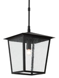 Bening Small Outdoor Lantern - Outdoor Furniture - Tipplergoods