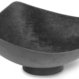 Bentley Bowl Extra Large - Decor - Tipplergoods