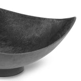 Bentley Bowl Extra Large - Decor - Tipplergoods