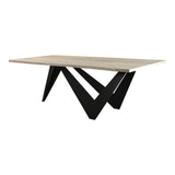 Bird Dining Table - Furniture - Tipplergoods