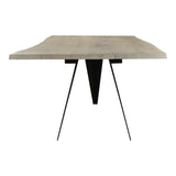 Bird Dining Table - Furniture - Tipplergoods