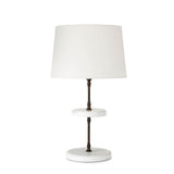 Bistro Table Lamp - Decor - Tipplergoods