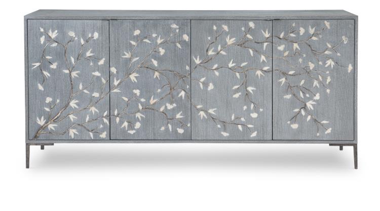 Blossom Chiffonier - Furniture - Tipplergoods