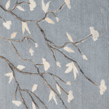 Blossom Chiffonier - Furniture - Tipplergoods