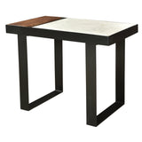 Blox Drinks Table - Furniture - Tipplergoods