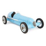 Blue Racer - Tipplergoods