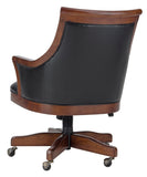 Bonavista Club Chair - Furniture - Tipplergoods