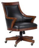Bonavista Club Chair - Furniture - Tipplergoods