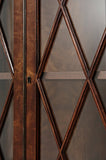 Brooksby Curio Cabinet - Furniture - Tipplergoods