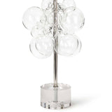 Bubbles Table Lamp - Decor - Tipplergoods