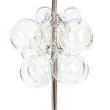 Bubbles Table Lamp - Decor - Tipplergoods