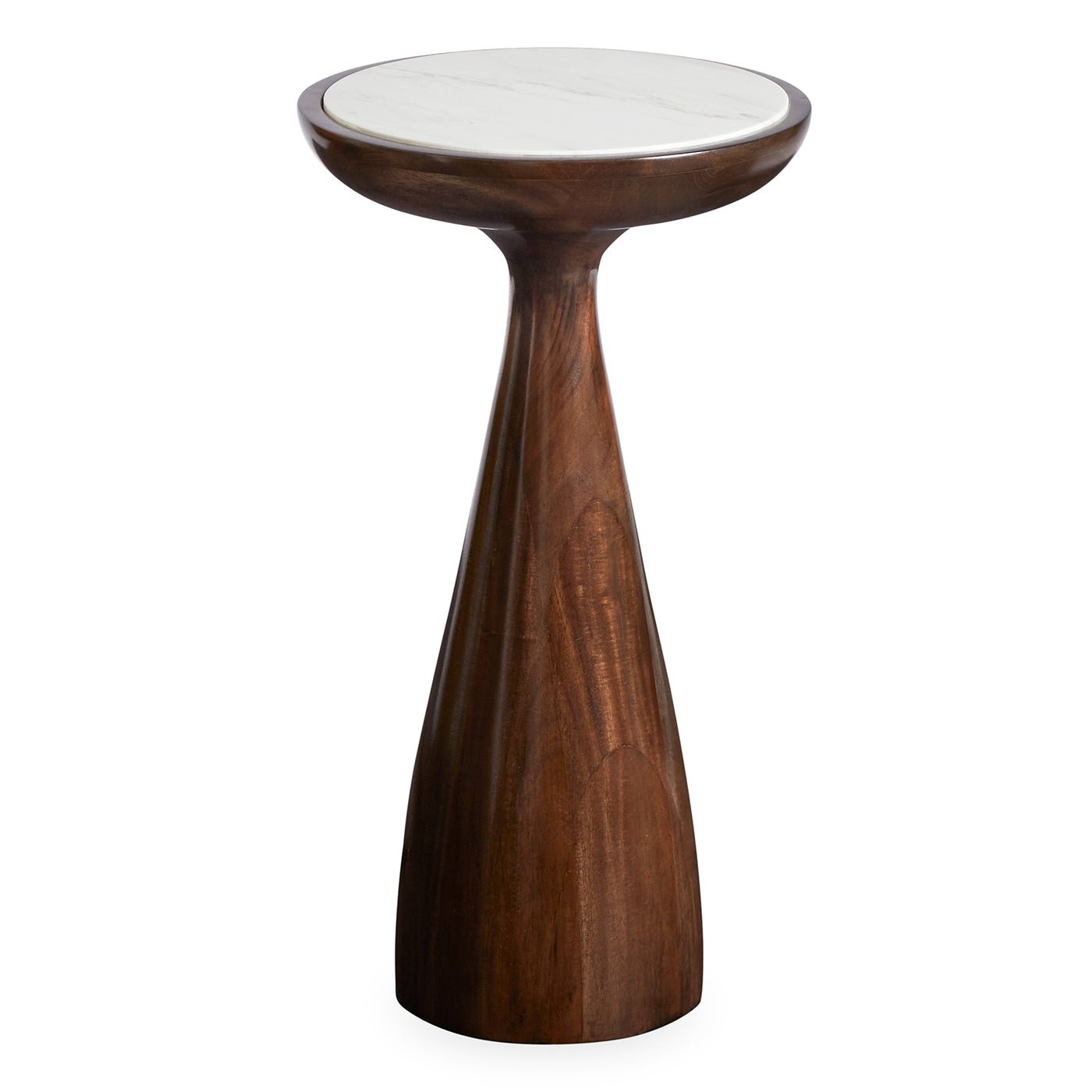 Buenos Aires Drinks Table - Furniture - Tipplergoods