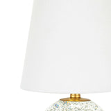 Bulle Crystal Mini Lamp - Decor - Tipplergoods