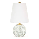 Bulle Crystal Mini Lamp - Decor - Tipplergoods