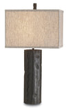 Caravan Table Lamp - Decor - Tipplergoods