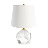 Celeste Crystal Mini Lamp - Decor - Tipplergoods