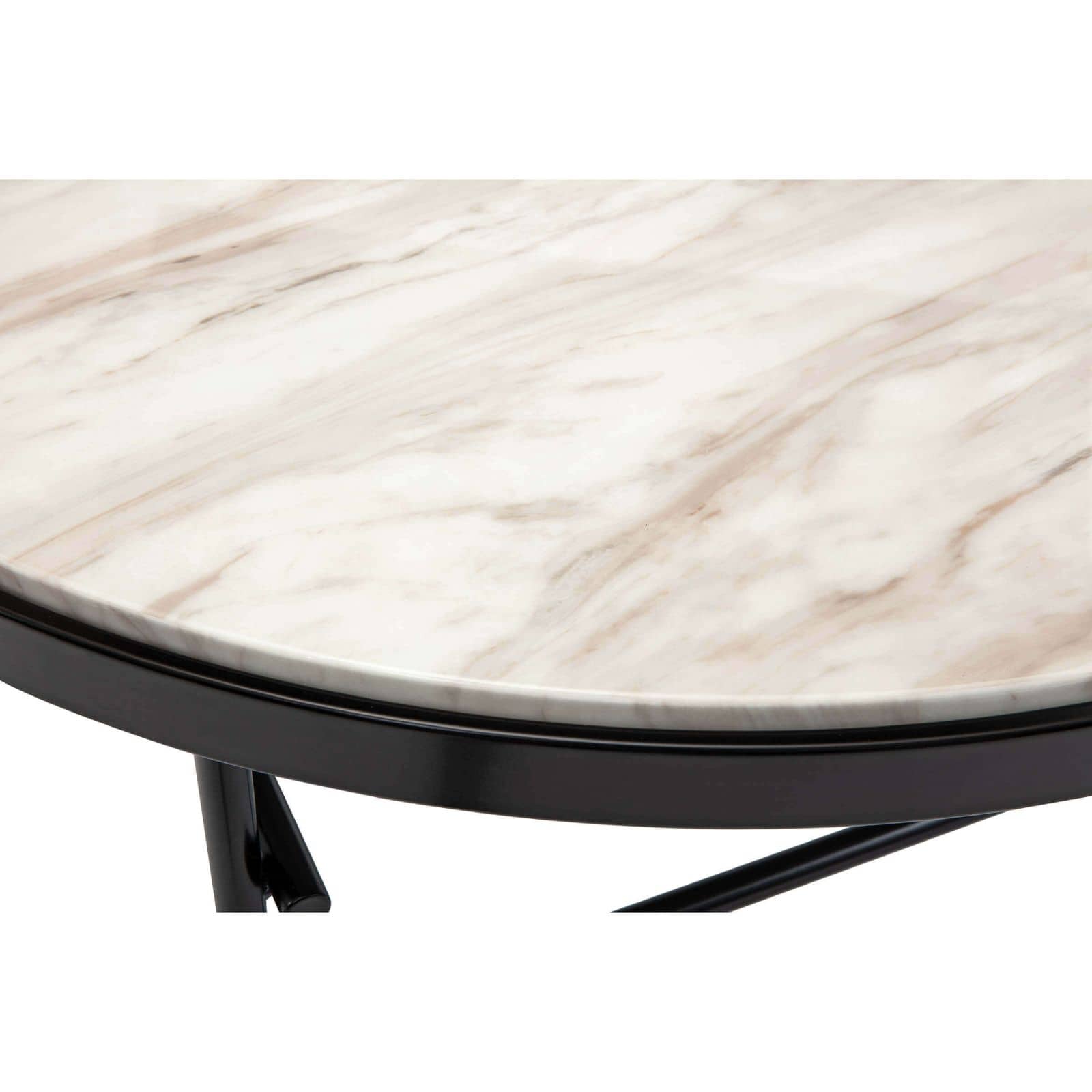 Cesario Cocktail Table - Furniture - Tipplergoods