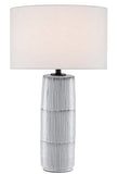 Chaarla Table Lamp