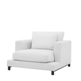Chair Burbury avalon white - Furniture - Tipplergoods