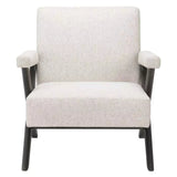 Chair Érudit Living loki natural - Furniture - Tipplergoods