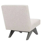 Chair Érudit Low loki natural - Furniture - Tipplergoods