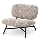 Chair Madsen mademoiselle beige - Furniture - Tipplergoods