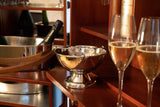Champagne Bar - Furniture - Tipplergoods