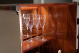Champagne Bar - Furniture - Tipplergoods