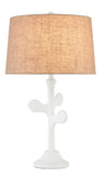 Charny Table Lamp - Decor - Tipplergoods