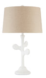 Charny Table Lamp - Decor - Tipplergoods