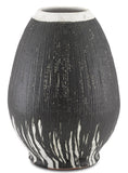 Chartwell Urn - Decor - Tipplergoods