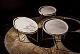 Che Cocktail Table - Furniture - Tipplergoods