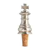 Chess Bottle Stopper Set - Barware - Tipplergoods