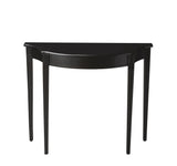 Chester Console Table
